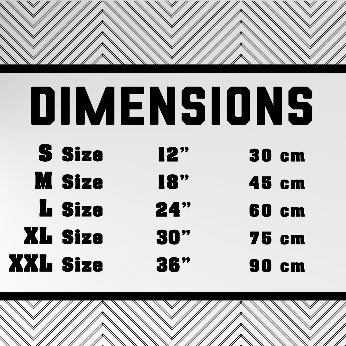Personalized Metal Gym Name Sign, Custom Metal Name Sign, Home Gym Sign, Fitness Metal Name Sign, Gym Lovers Unique Birthday Gift, Best Gift