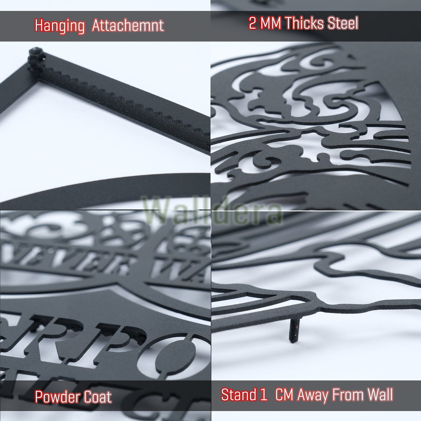 Bike Metal Wall Art, Home Decor Metal Cycle, Bicycle Lovers Birthday Gift, Yoga Room Wall Decor, Garage Entry Wall Art, Gift For Her