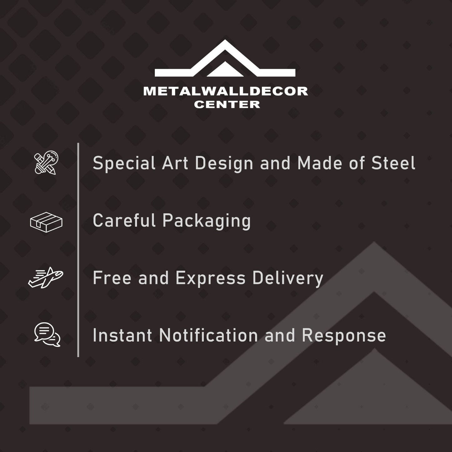 Mandala Metal Wall Art, Hedboard Unique Metal Wall Art, Yoga Room Wall Art, Unique Birthday Gift, Headboard Wall Art, Valentines Day Gift