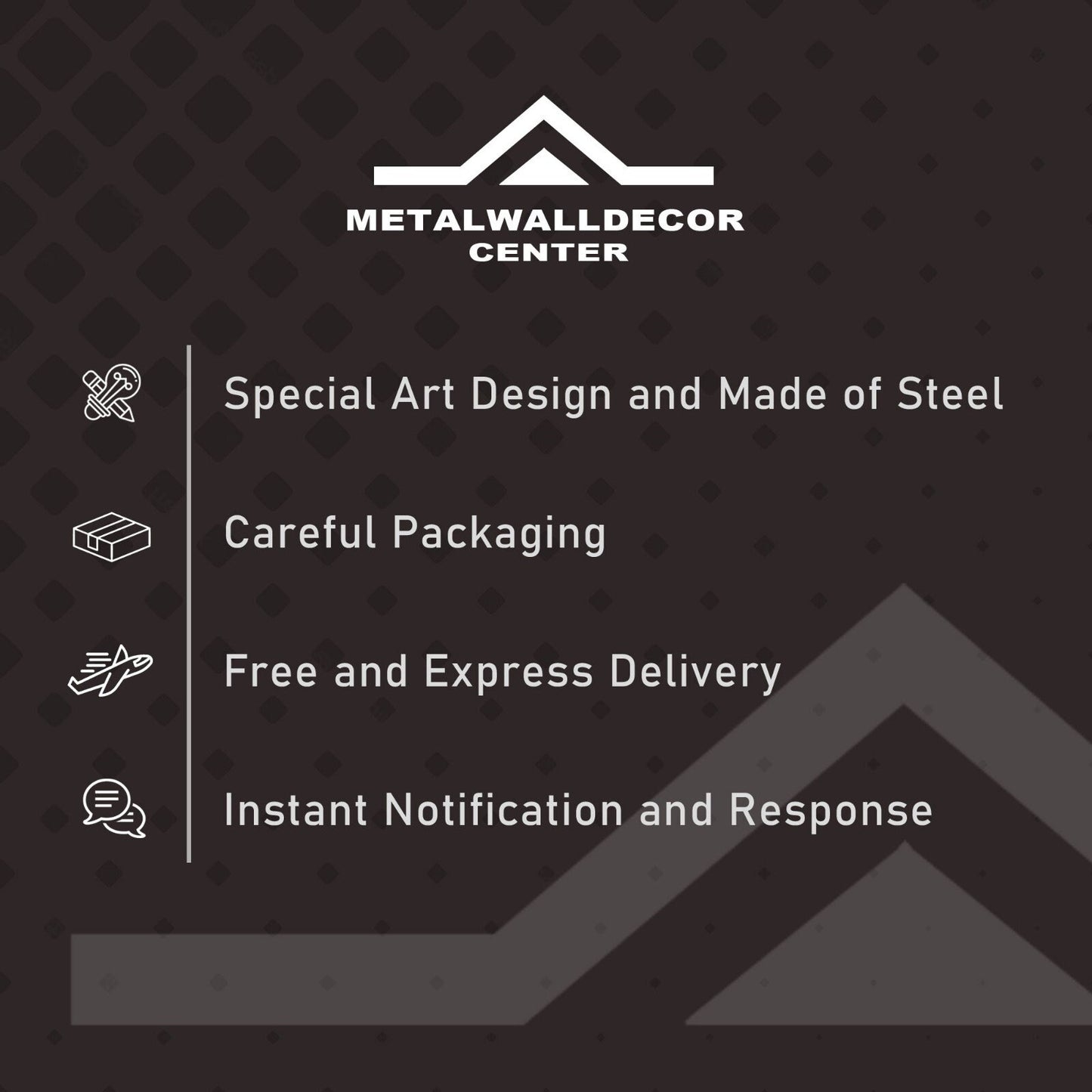 Woman Motor Metal Line Wall Art, Minimalist Lineart Decor, Headboard Metal Wall Art, Unique Birthday Gift, Christmas Gift, Motor Lovers Gift