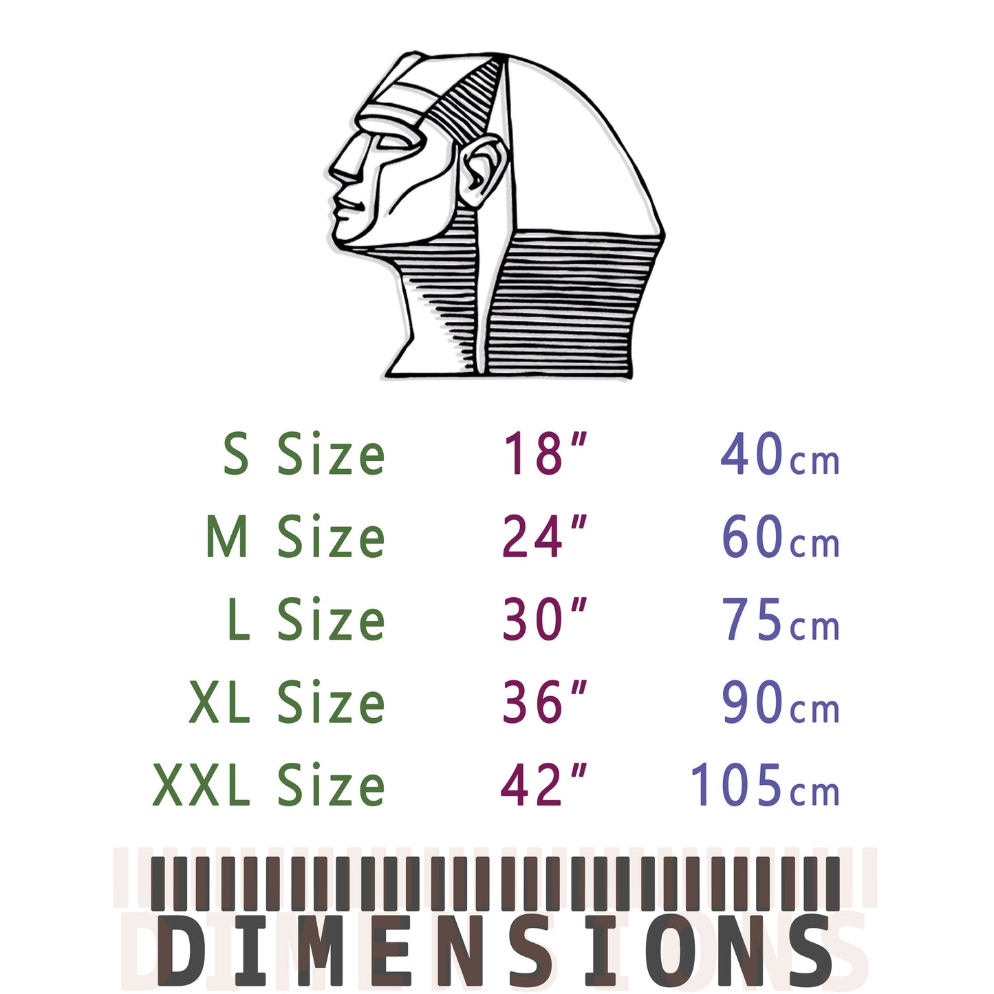 Ramses Egyptian Metal Wall Art, Historical Egyptian Lovers Unique Birthday Gift, King Ramses Line Art Wall Decor, Valentines Day Gift