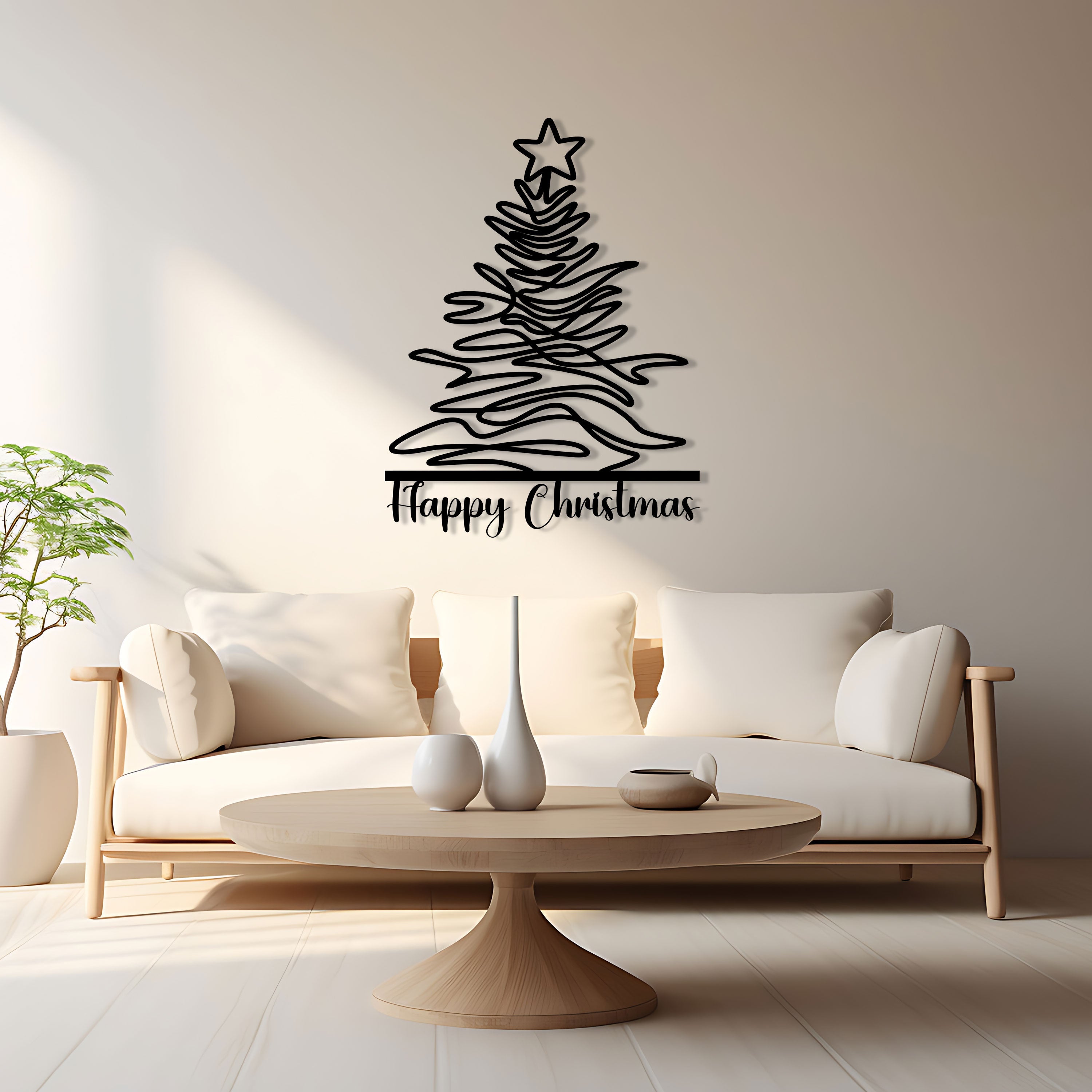 Christmas Gift