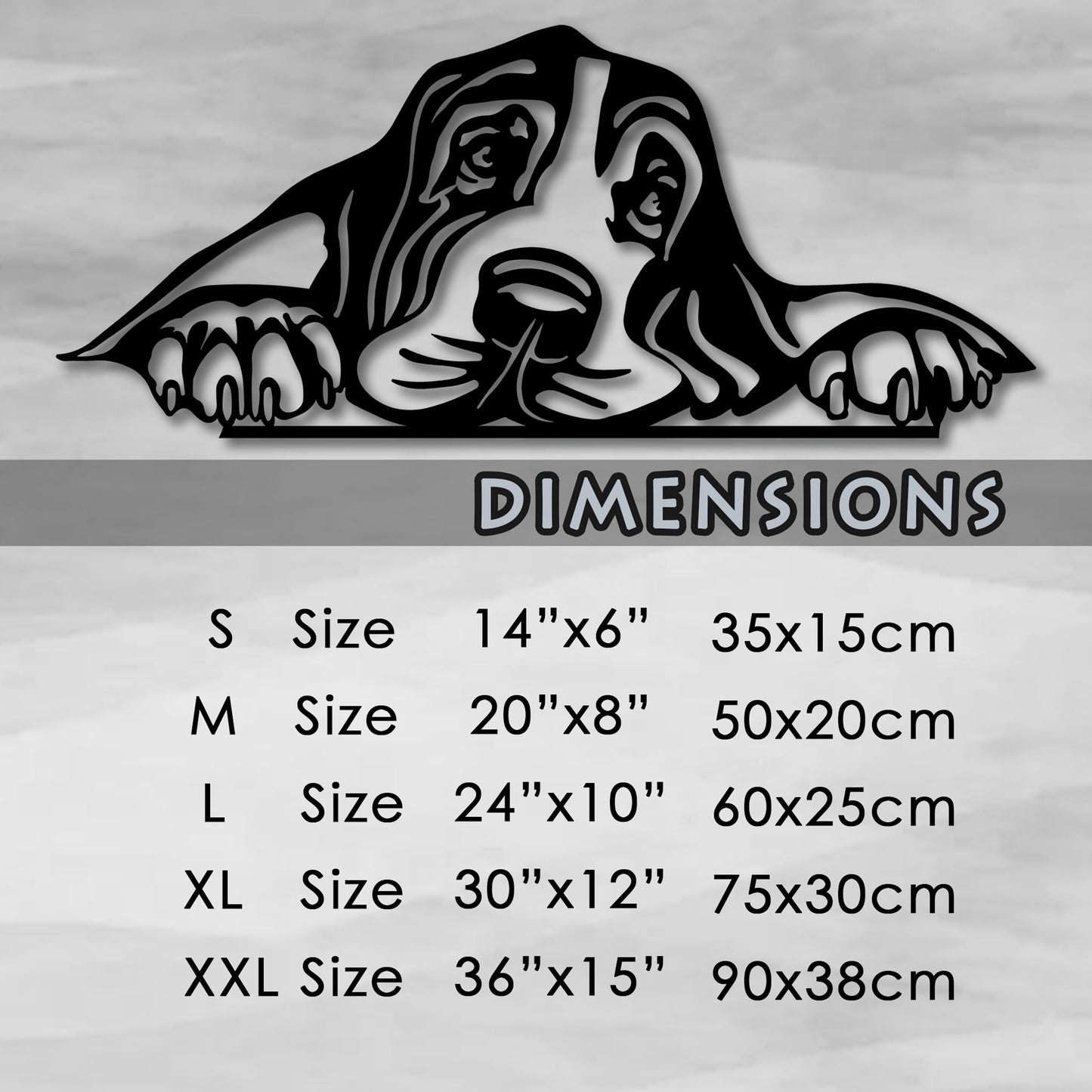 Dog Lovers Metal Wall Art, Dog Metal Wall Decor, Dog House Porch Metal Sign, Cat Lovers Unique Gift, Pet Lovers Gift, National Pet Day Gift