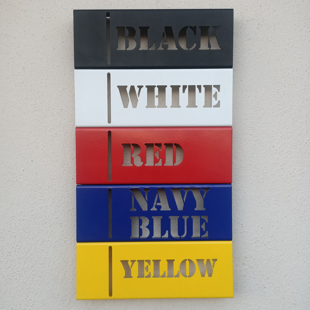 Personalized Bar Metal Wall Art, Cocktail Metal Wall Art, Custom Bar Sign, Unique Birthday Gift, Metal Name Sign, Custom Pub Name Sign