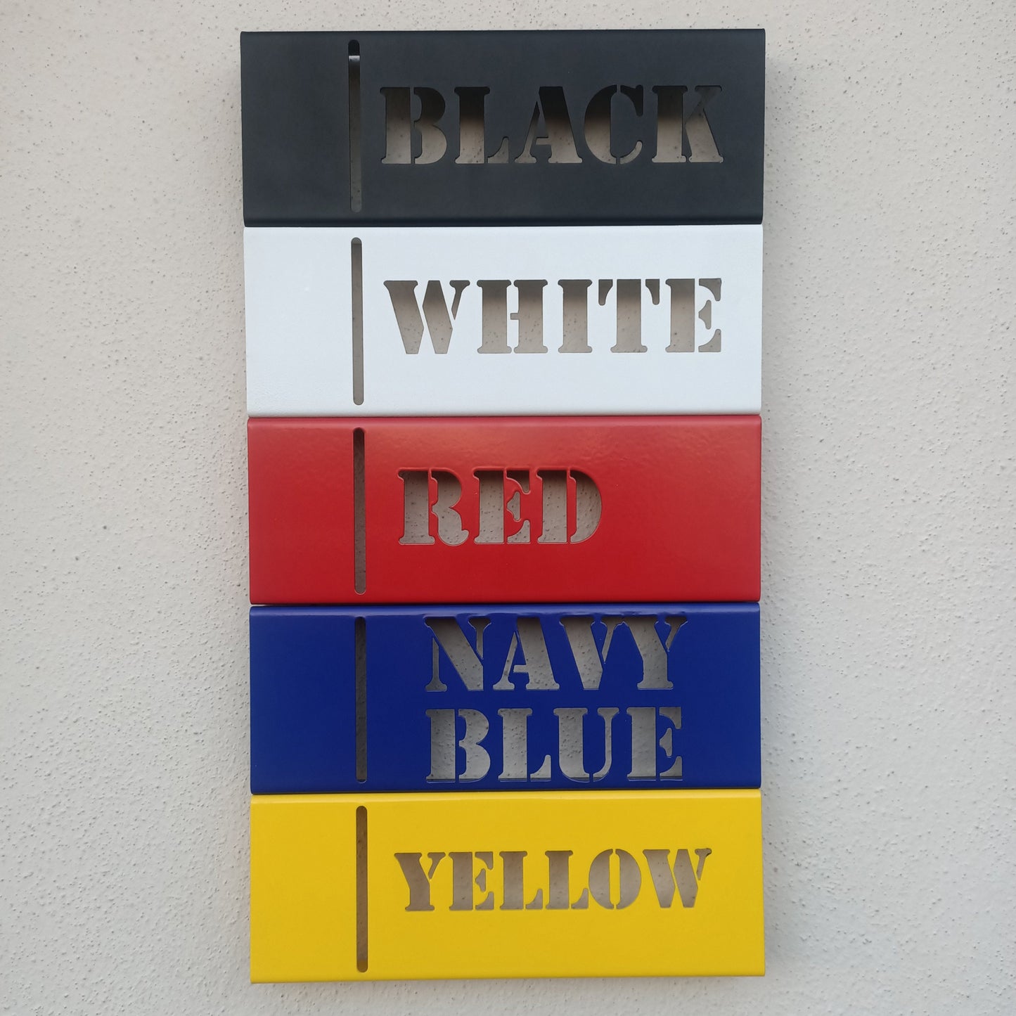 Personalized Bar Metal Wall Art, Cocktail Metal Wall Art, Custom Bar Sign, Unique Birthday Gift, Metal Name Sign, Custom Pub Name Sign