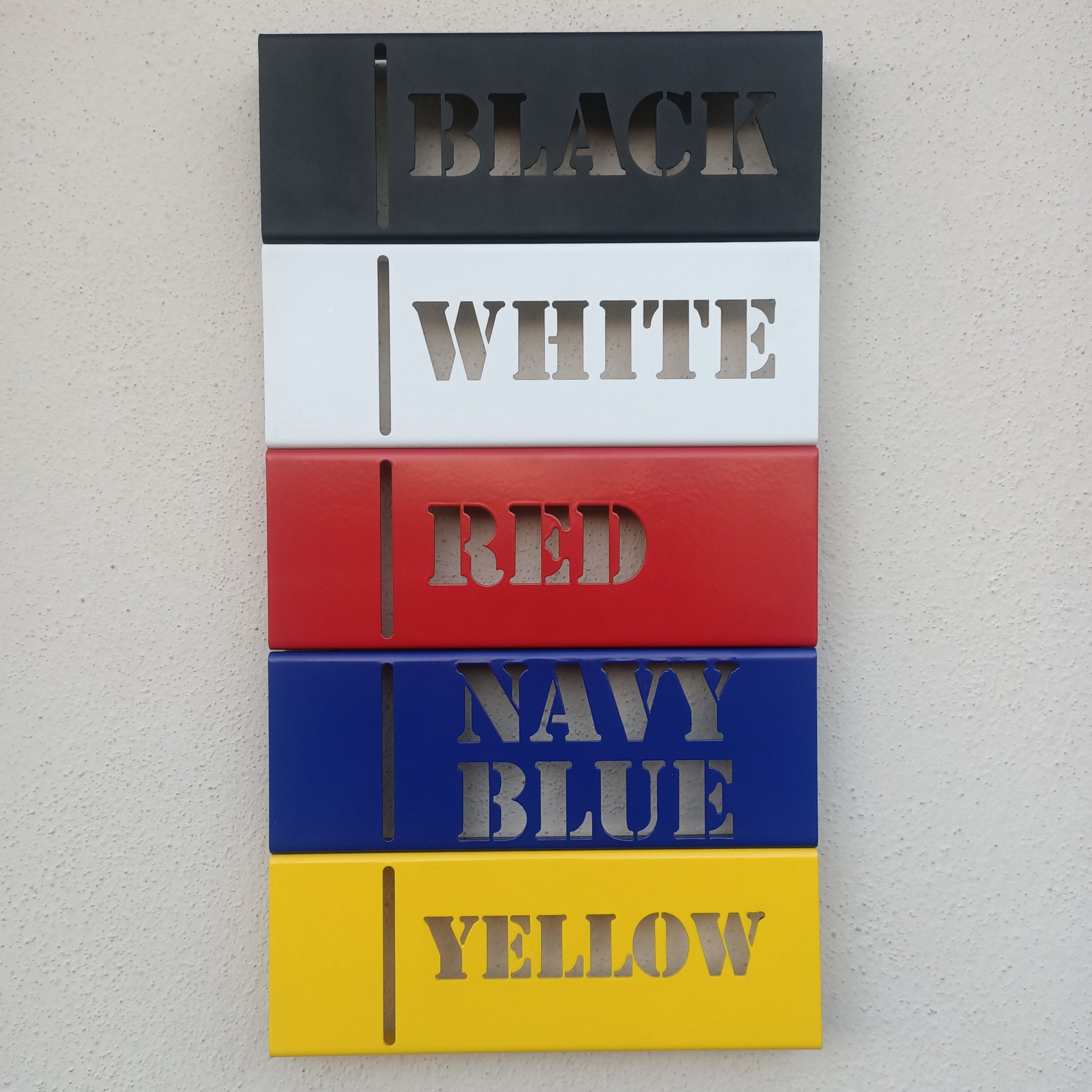 Personalized Bar Metal Wall Art, Cocktail Metal Wall Art, Custom Bar Sign, Unique Birthday Gift, Metal Name Sign, Custom Pub Name Sign