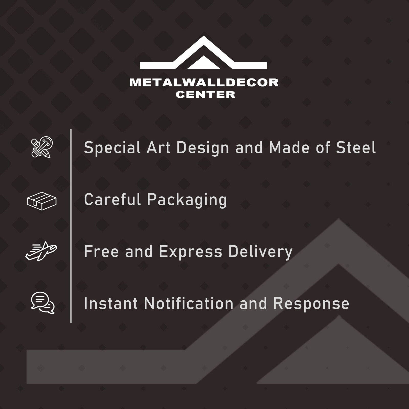 Woman Motor Metal Line Wall Art, Minimalist Lineart Decor, Headboard Metal Wall Art, Unique Birthday Gift, Christmas Gift, Motor Lovers Gift