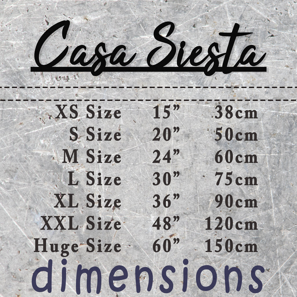 Custom Modern Metal Casa Name Sign, Personalized Villa Name Sign, Unique Custom Metal Family Name, Best Anniversary Gift, Christmas Gift