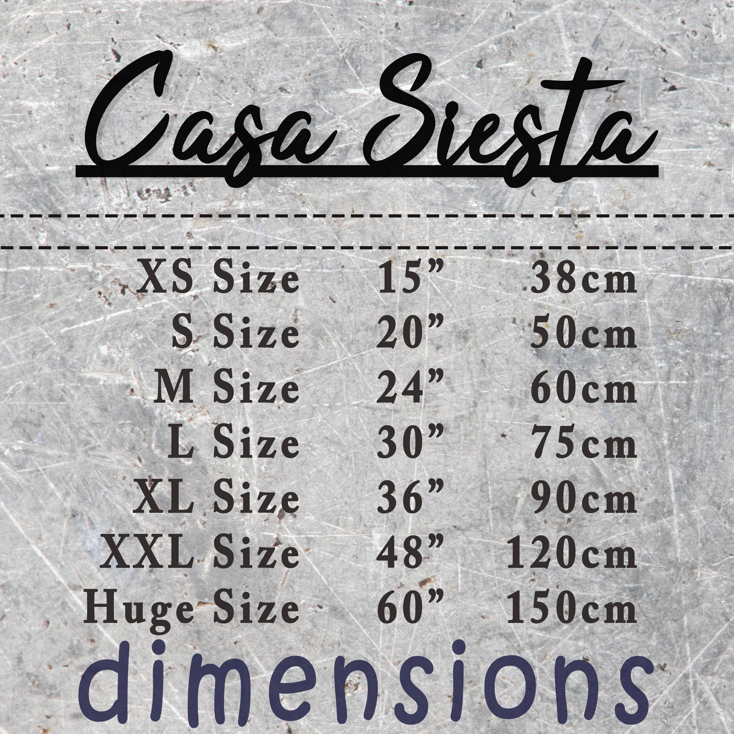 Custom Modern Metal Casa Name Sign, Personalized Villa Name Sign, Unique Custom Metal Family Name, Best Anniversary Gift, Christmas Gift