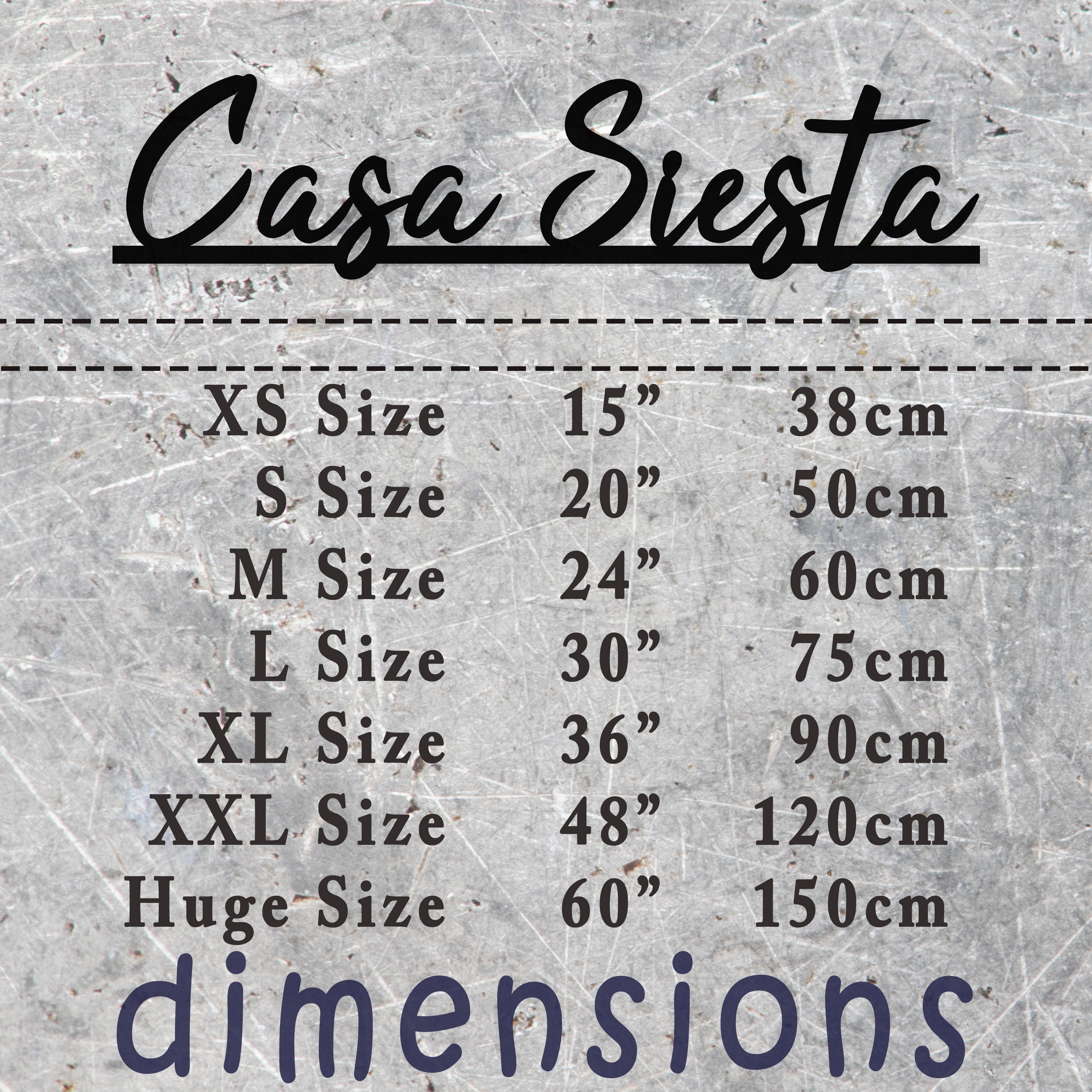 Custom Modern Metal Casa Name Sign, Personalized Villa Name Sign, Unique Custom Metal Family Name, Best Anniversary Gift, Christmas Gift