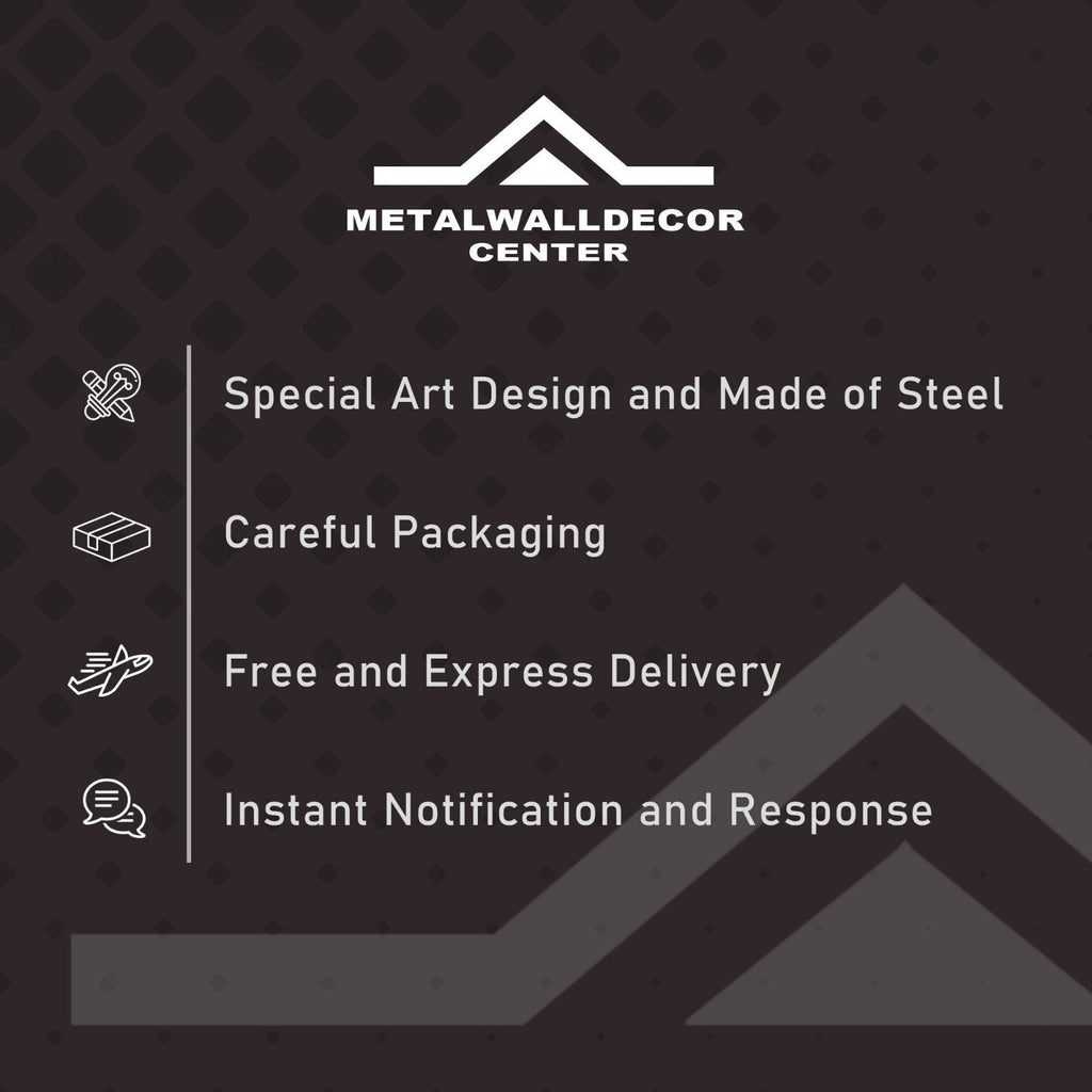 Piano Metal Line Wall Art, Unique Musical Wall Decor, Piano Lovers Gift, Line Art Musican , Unique Birthday Gift, Bestseller, Christmas Gift