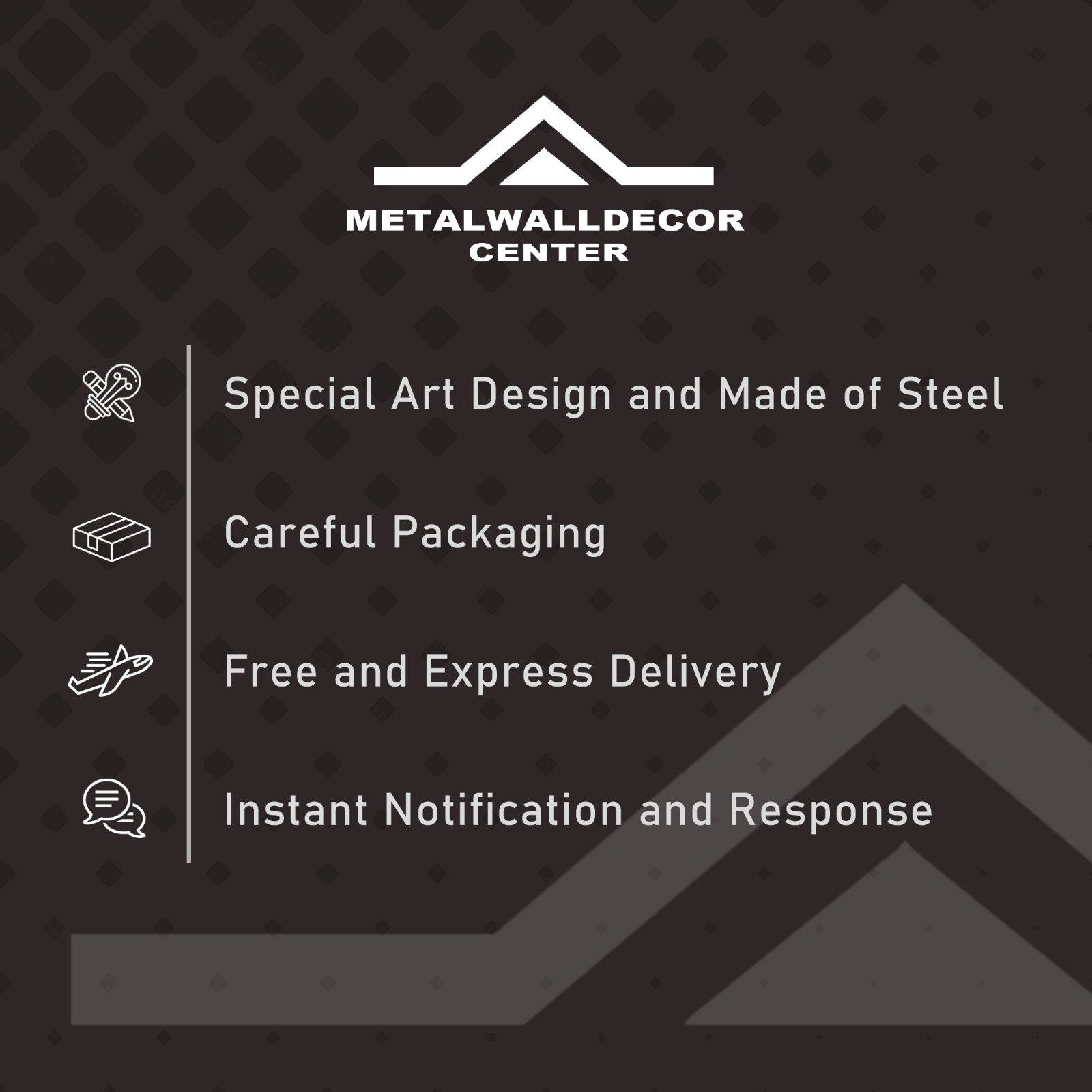 Piano Metal Line Wall Art, Unique Musical Wall Decor, Piano Lovers Gift, Line Art Musican , Unique Birthday Gift, Bestseller, Christmas Gift