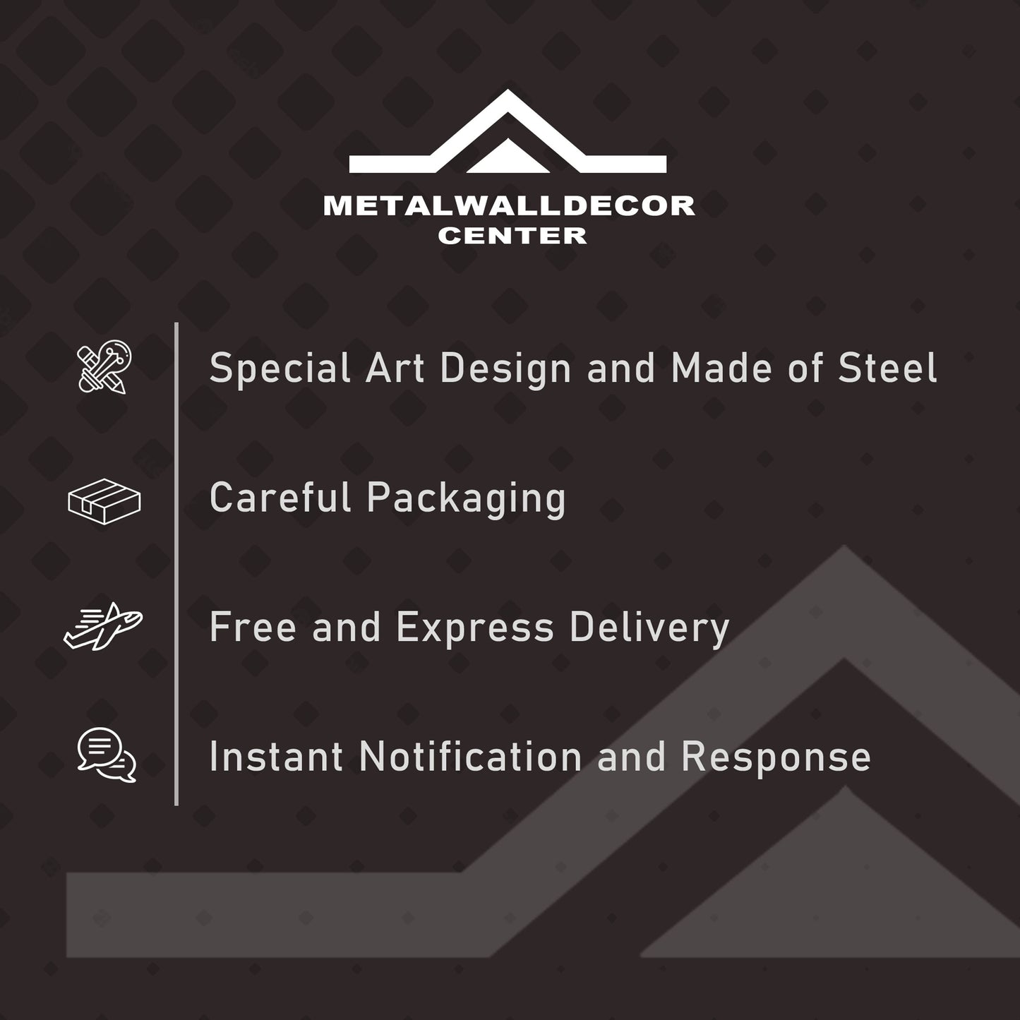 Welcome Metal Wall Art, House Entry Metal Welcome Deco, Welcome Metal Sign, Unique Birthday Gift, Porch Metal Wall Art, Valentines Day Gift