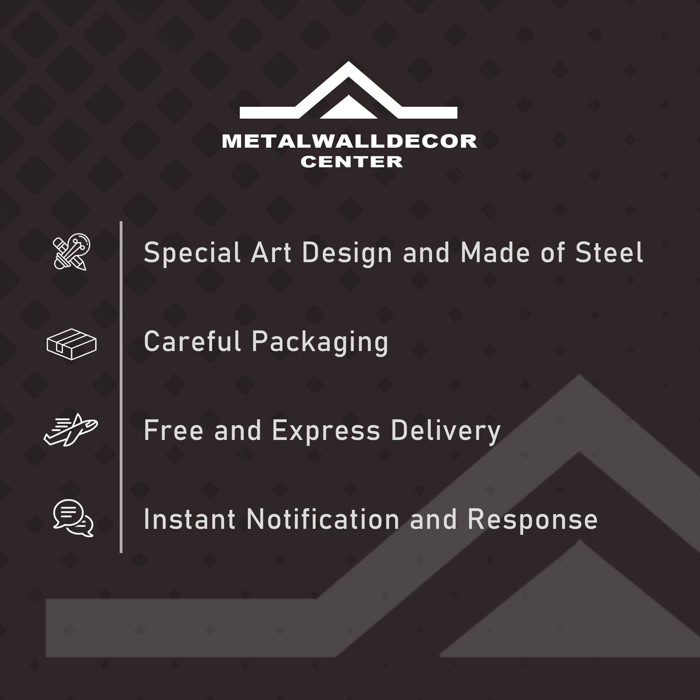 Abstract Metal Wall Art, Minimalist Face Line Art, Modern Home Decor, Iconic Metal Decor, Gift for Her, Game Room Decor, Bar Entry Wall Art