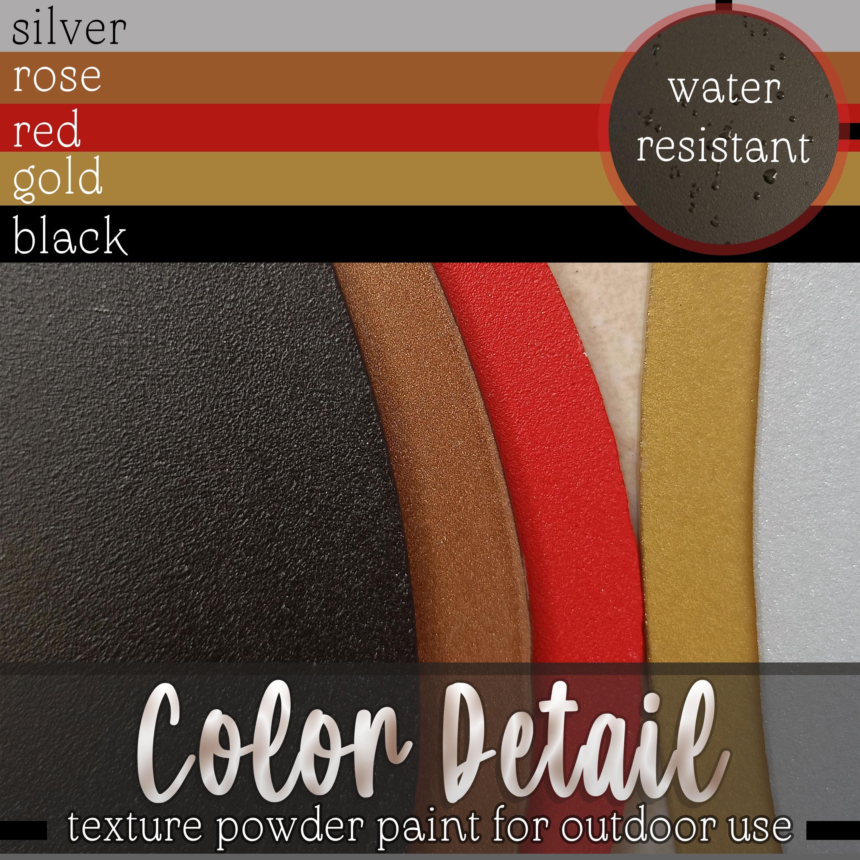 Metal Running Horse Wall Art - Botanical Home Decor - Horse Lover Gift